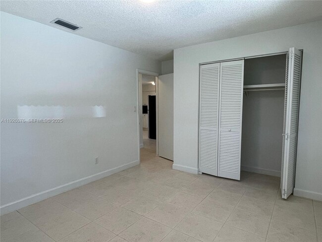 Photo - 501 Azalea Ave Unit A