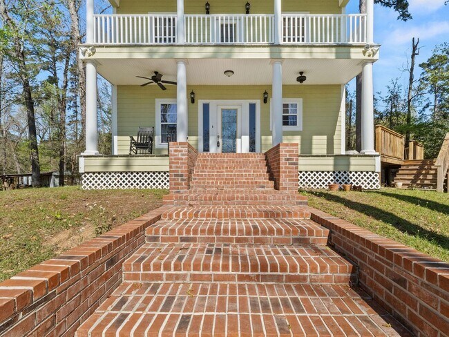 Photo - 652 Emory Landing Rd