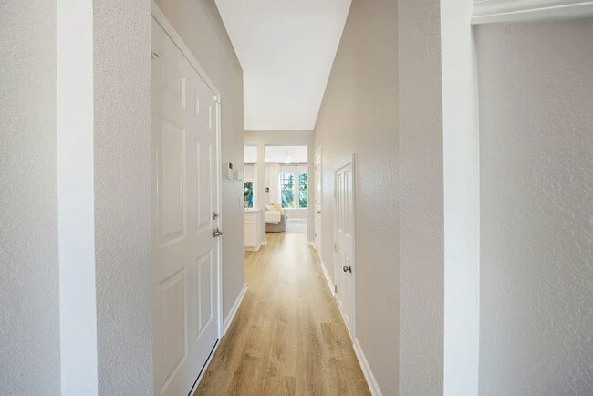 Photo - 233 Sand Oak Blvd