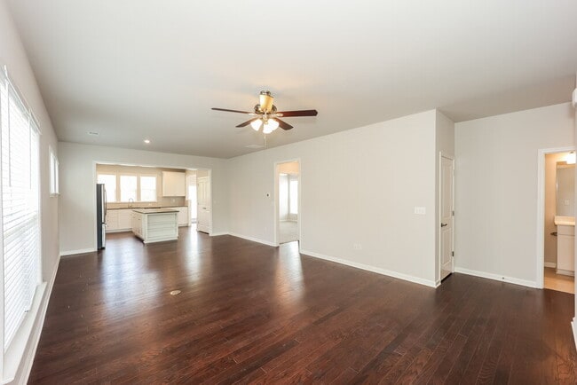 Photo - 108 Ohoopee Dr