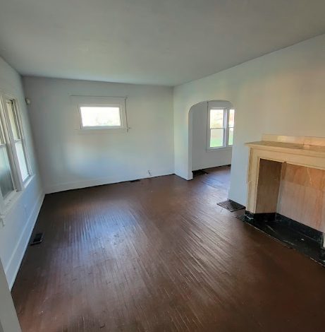 Photo - 1819 Macomber St House