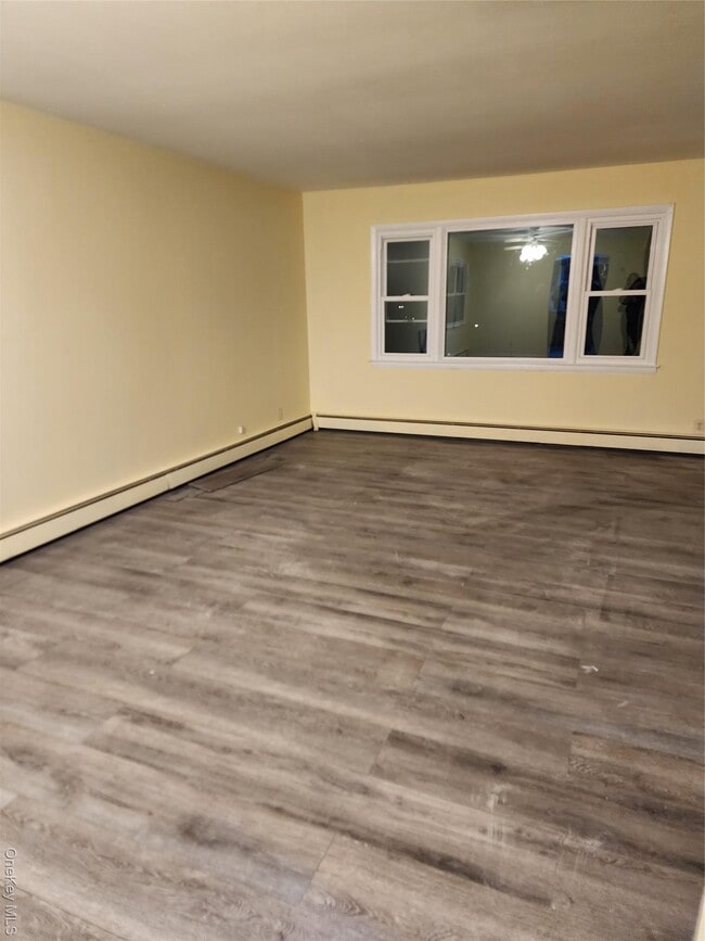 Photo - 166 Hillcrest Rd