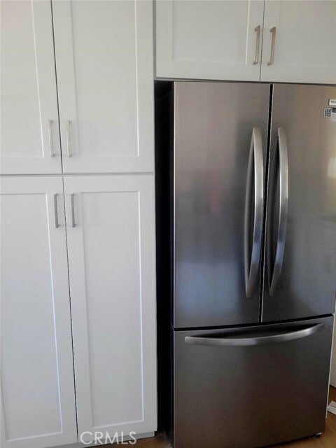2293 Via Puerta