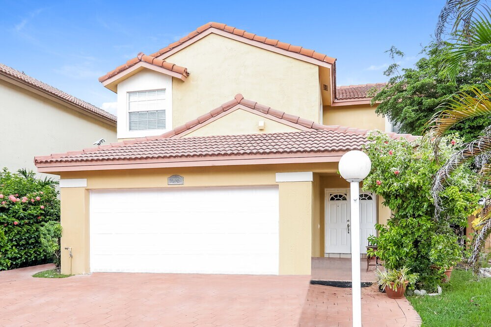 Photo - 15045 SW 108th Terrace