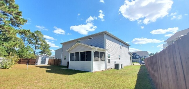 Photo - Spectacular!