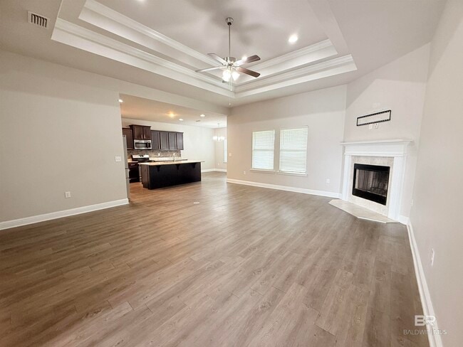 Photo - 12659 Waxwing Ave