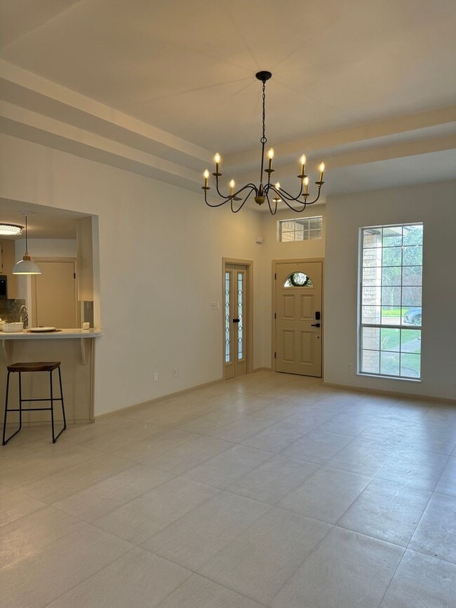 Photo - COMING SOON – Beautiful 4 Bedroom Home with a Pool in Mission, TX!