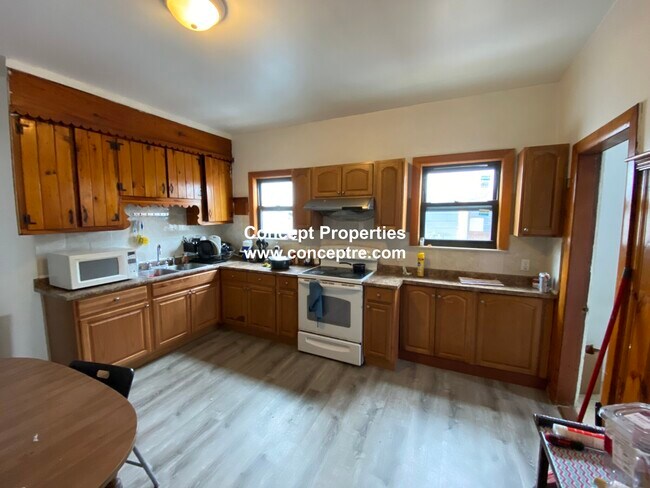 Photo - 8 Boylston St Unit 3