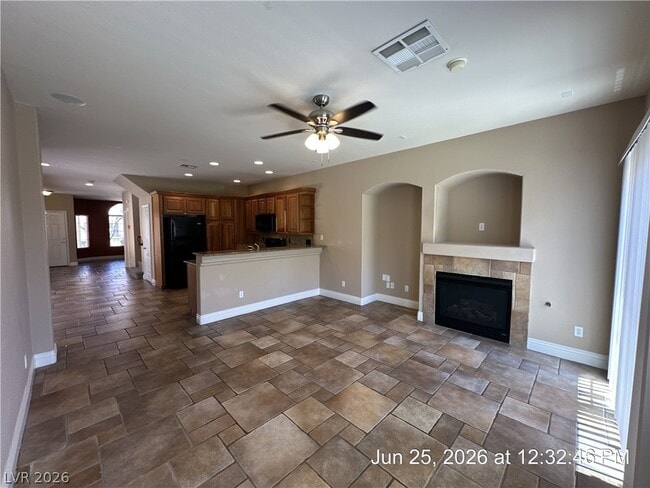 Photo - 8103 Cheerful Valley Ave