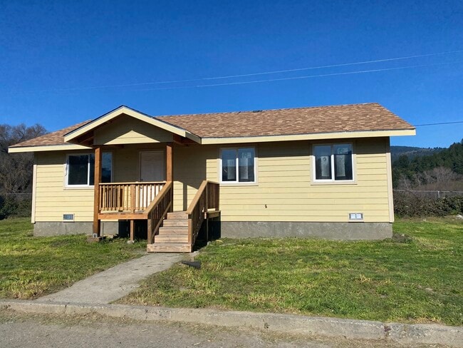 Photo - 55 Mill Rd Unidad 5A