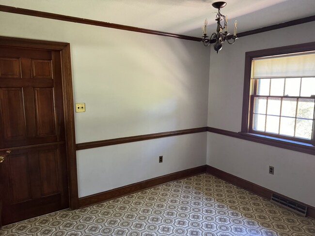 Photo - 7238 Bellspring Dr