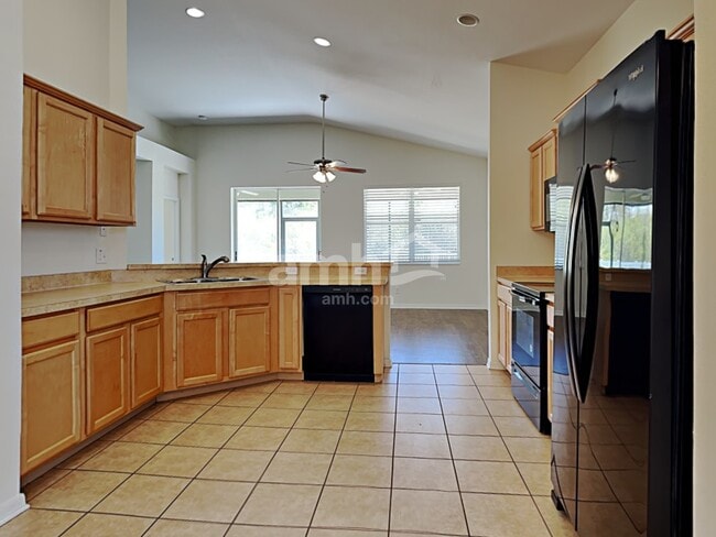 Photo - 8638 Sandy Plains Dr