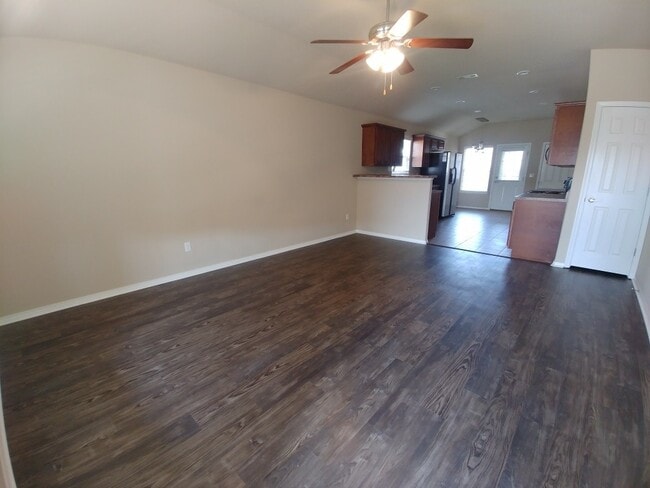 Photo - Great 3 Bedroom home in Fayetteville! Convenient to UofA and I-49!