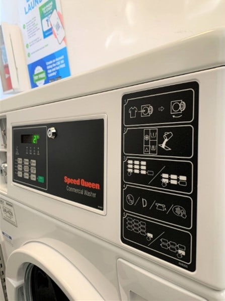 Photo - 1700 SW 16th Ct Unidad APT B-4