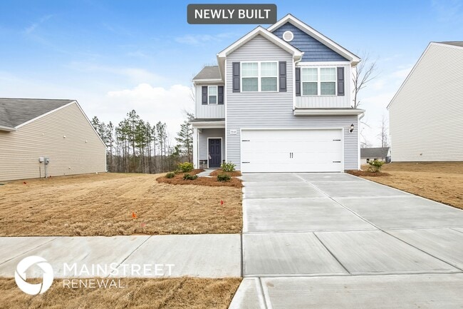 Building Photo - 7510 Malden Park Dr Rental