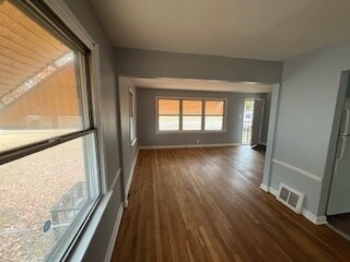 Photo - 1116 Kilgore Dr