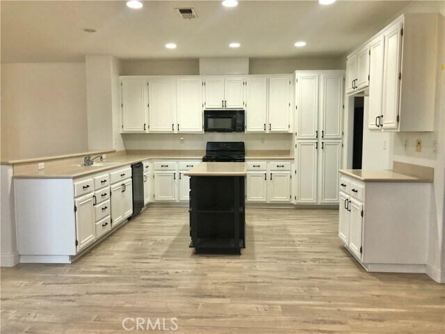 Photo - 40144 Grenache Ct