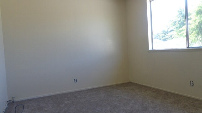 Photo - 2 Bedroom Condo