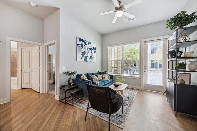 Photo - Morning Coffee Hits Better Here Unit FHH1