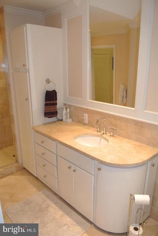 Photo - 2801 Connecticut Ave NW Unit 5