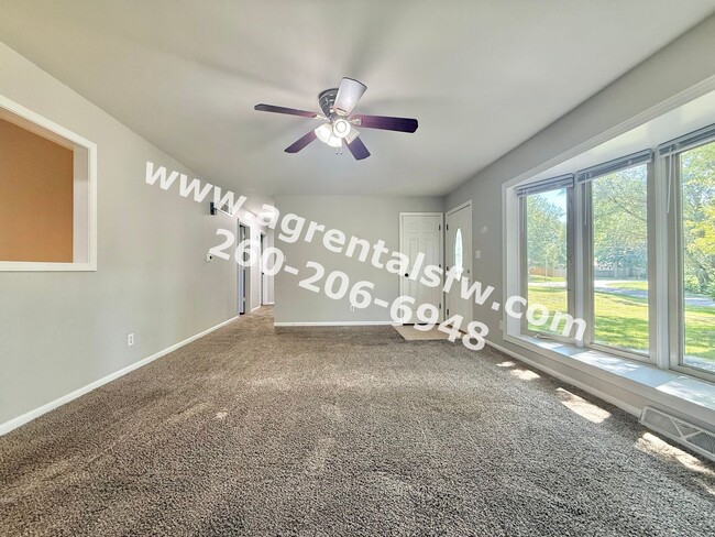 Photo - 5037 Brook Dr