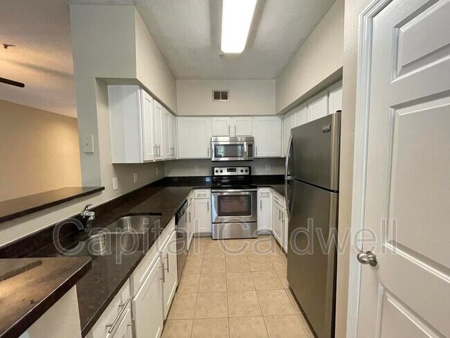 Photo - 2010 E Palm Ave Unit Y15206