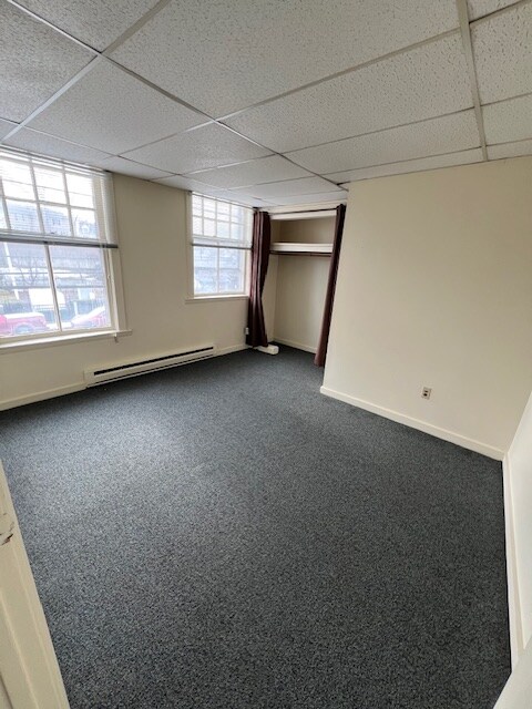 Photo - 7 Depot Square Unit 1