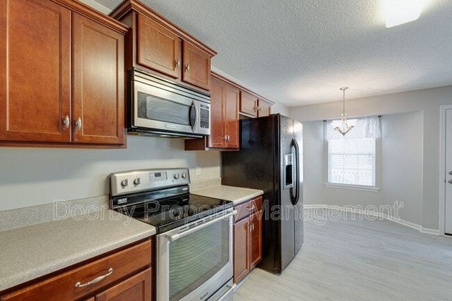 Photo - 7420 Salmon Ln