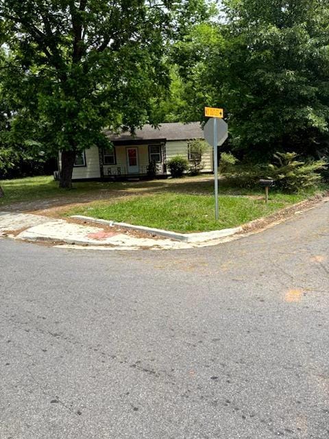 Photo - 3016 Holmes Ave NW