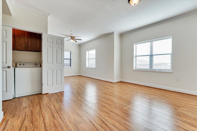 Photo - 10102 Neuens Rd Unidad A103