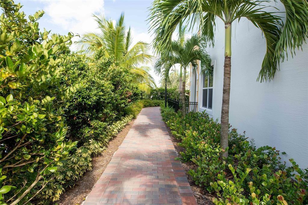 Photo - 1759 NW 124th Way