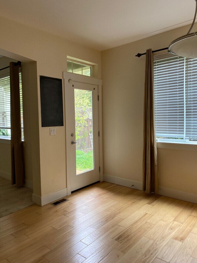 Photo - 16225 41st Dr SE