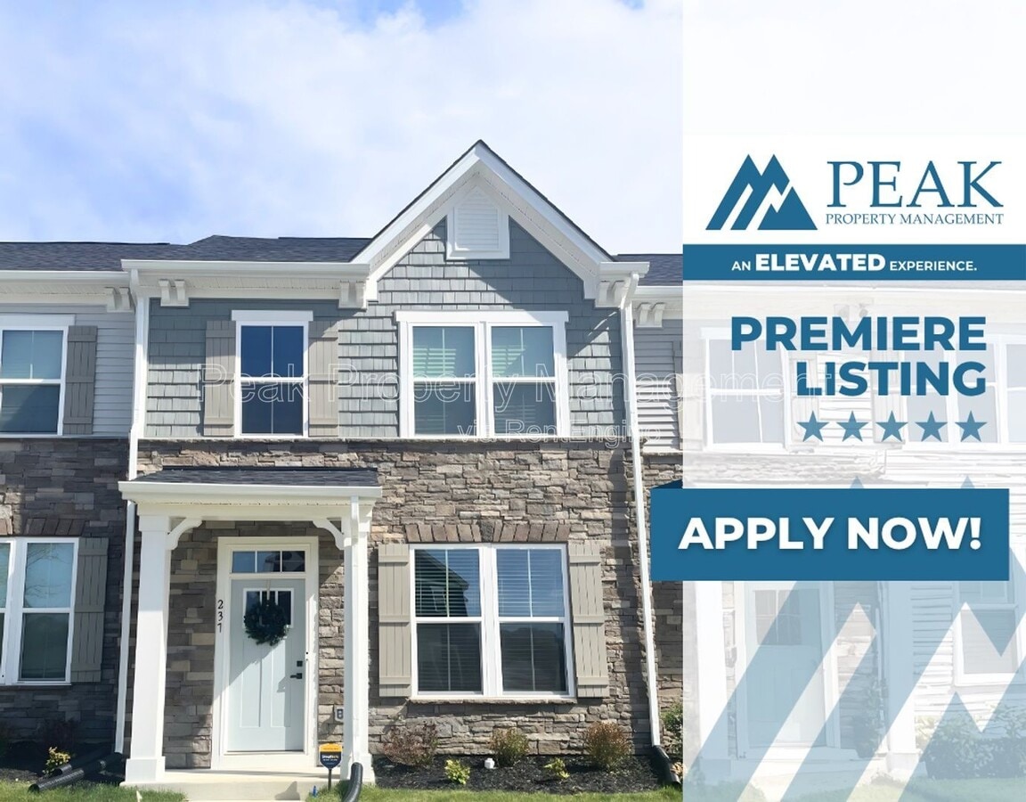 Photo - 237 Orange Blossom Run