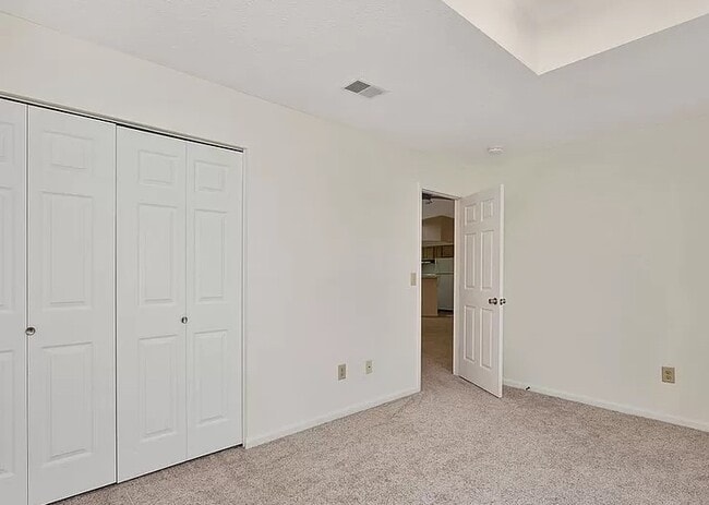 Photo - 1502 Spinnaker Way Unit E