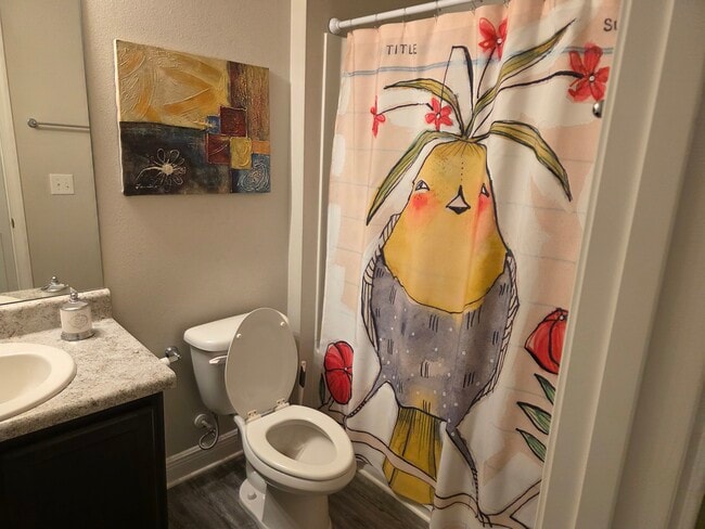 Photo - 5845 Callaway Cir