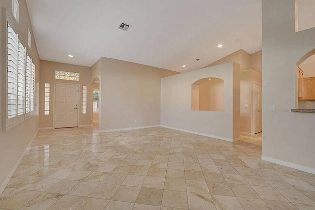 Photo - Amersham Ave