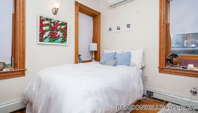 Photo - 97 Myrtle St Unidad 2