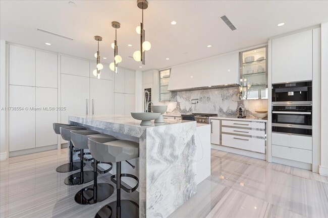 Photo - 17901 Collins Ave Unit 701