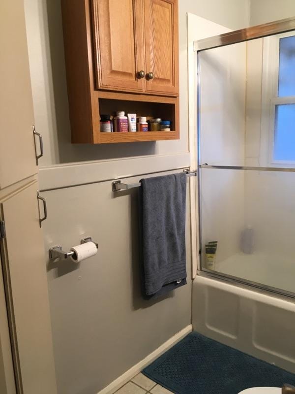 Photo - 202 Hessel Blvd