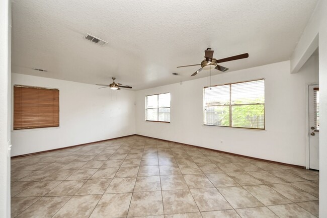 Photo - 20218 Bronze Bluff Dr