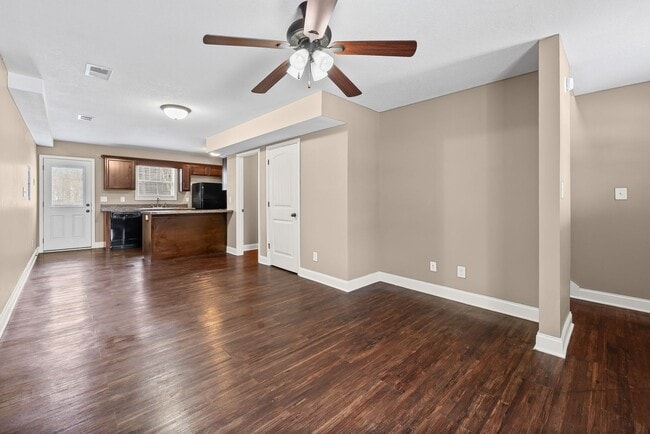1761 Spring Water Drive