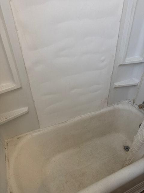 Photo - 433 Worth St NW Unit 1