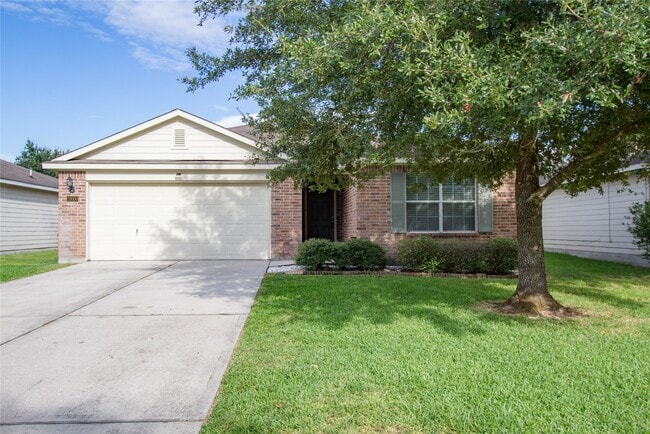 Photo - 29006 Trinity River Dr