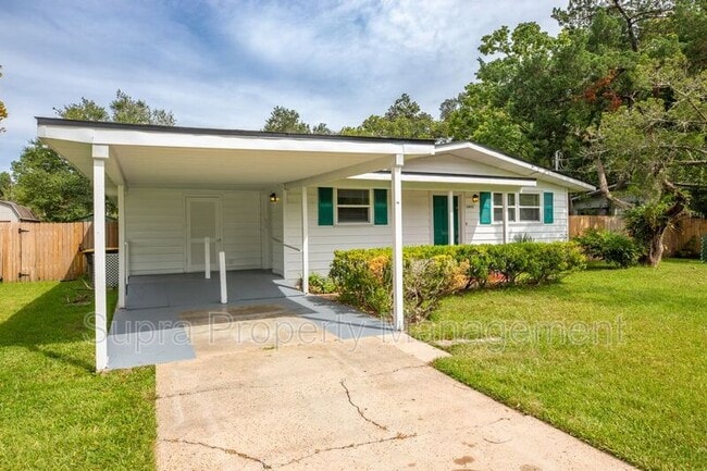 Photo - 3805 Anvers Blvd