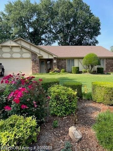 8207 Yorktown Rd