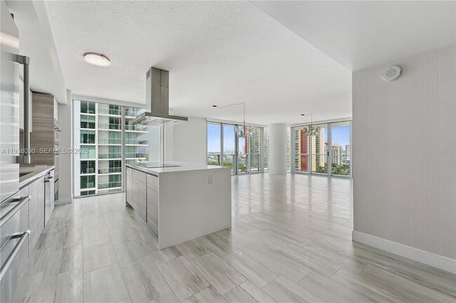 Photo - 300 Sunny Isles Blvd Unit 4-1107