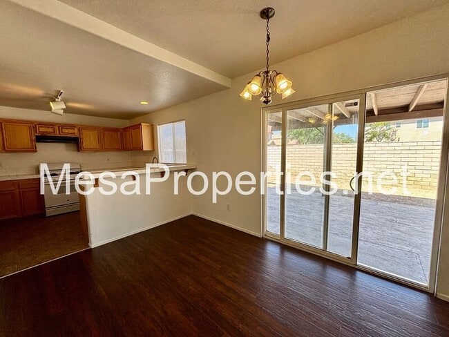 Photo - 15083 Brown Ln