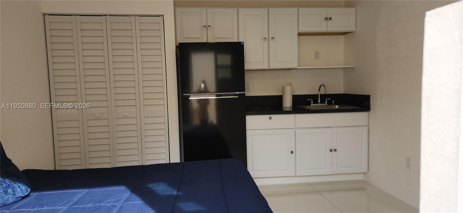 Photo - 17930 SW 136th Ave Unit B