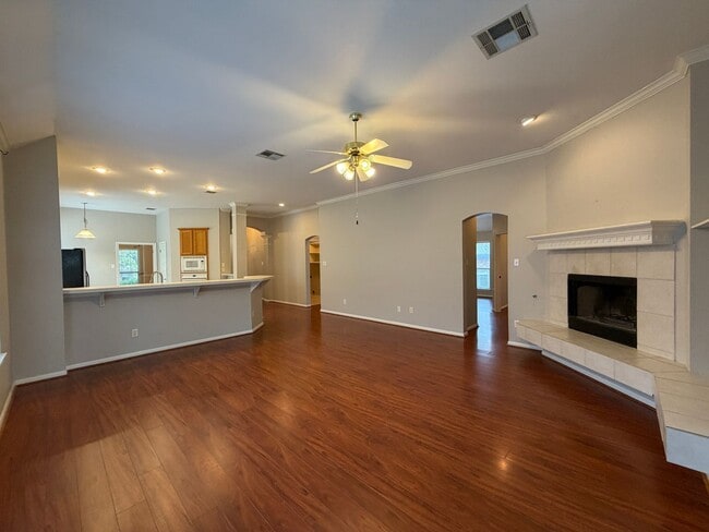 Photo - 2007 Creole Dr