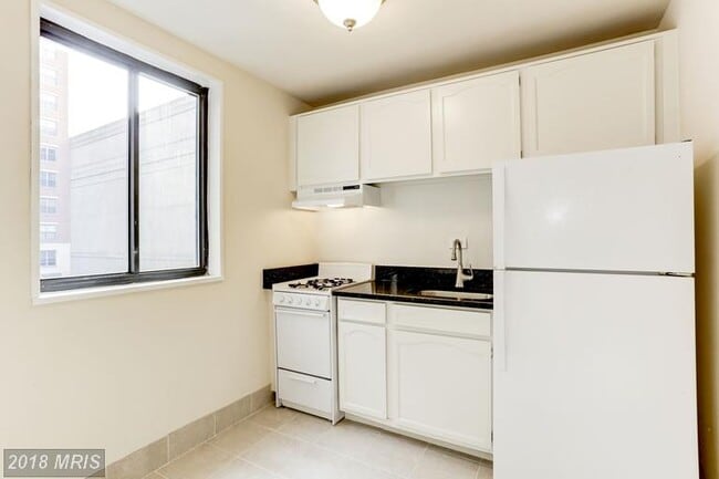 Photo - 1420 N St NW
